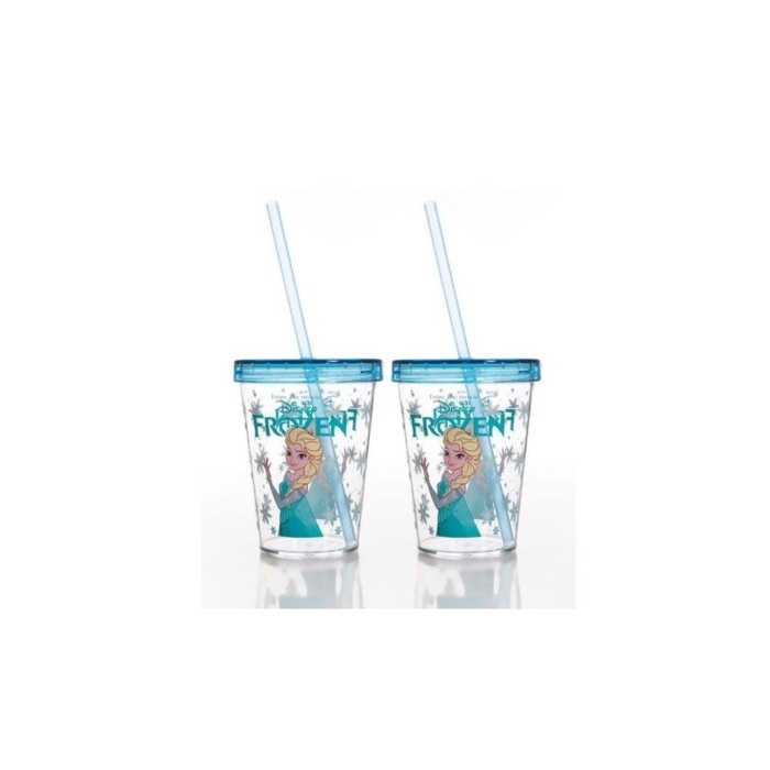 Pipetli%20Bardak%20Lisanslı%20Frozen