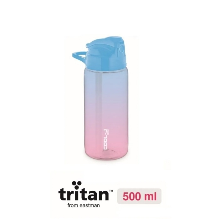 Gıpta%20Cool-j%20Marine%20Pipetli%20Tritan%20Matara%20500cc