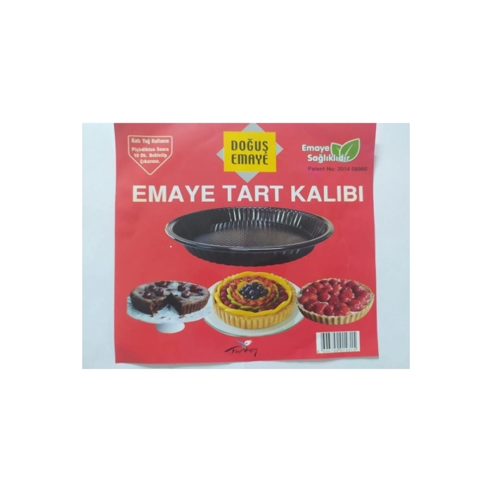 Emaye%20Tart%20Turta%20Kalıbı%20Royaleks-82501