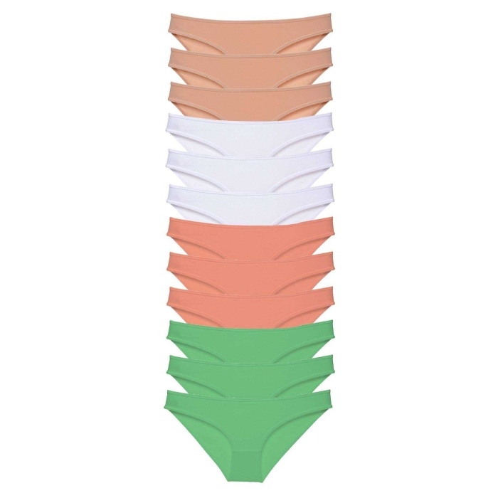 12%20adet%20Süper%20Eko%20Set%20Likralı%20Kadın%20Slip%20Külot
