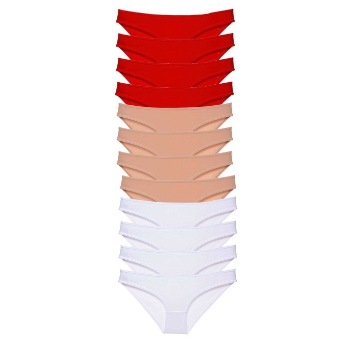 12%20adet%20Süper%20Eko%20Set%20Likralı%20Kadın%20Slip%20Külot