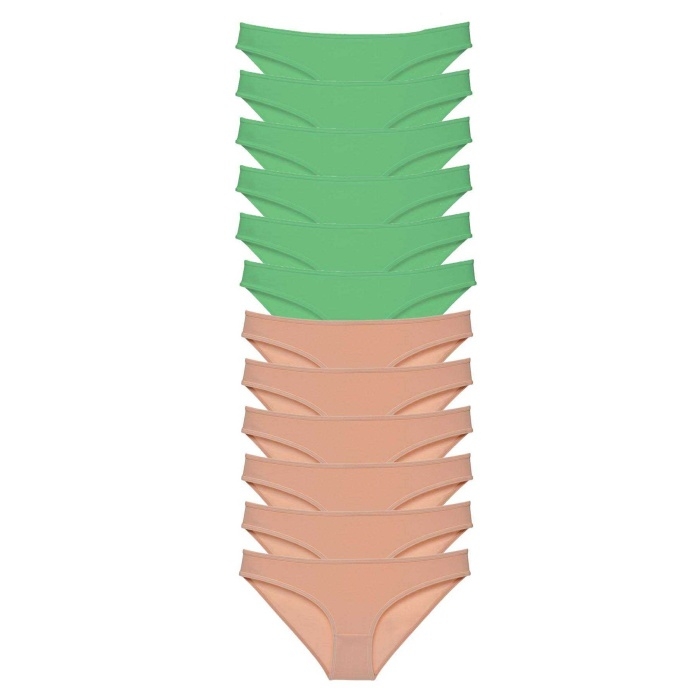 12%20adet%20Süper%20Eko%20Set%20Likralı%20Kadın%20Slip%20Külot