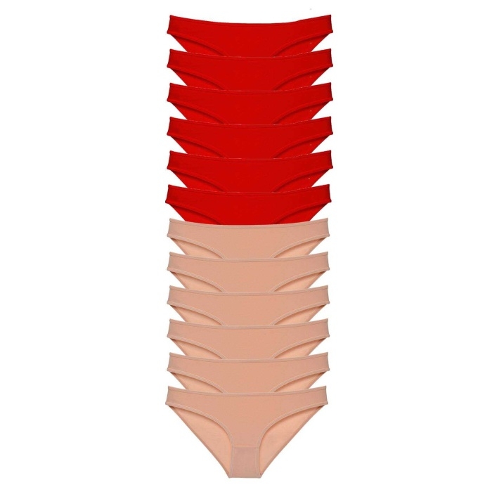 12%20adet%20Süper%20Eko%20Set%20Likralı%20Kadın%20Slip%20Külot