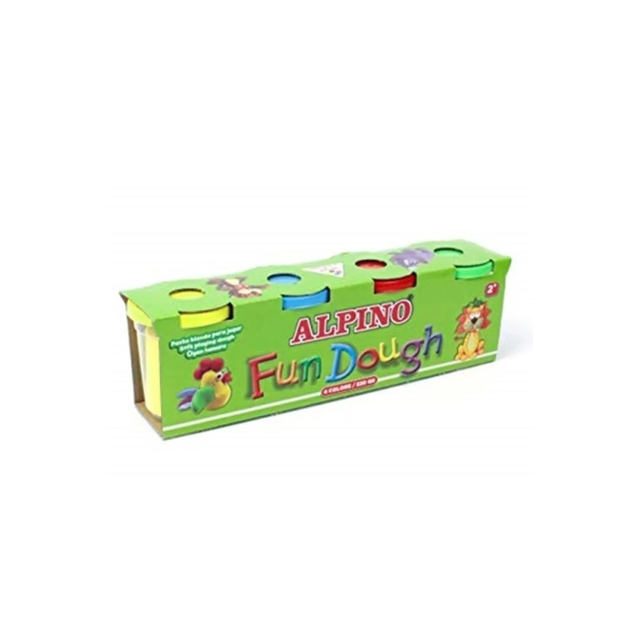 Alpino%20Alp-dp-000302%20Oyun%20Hamuru%204’lü