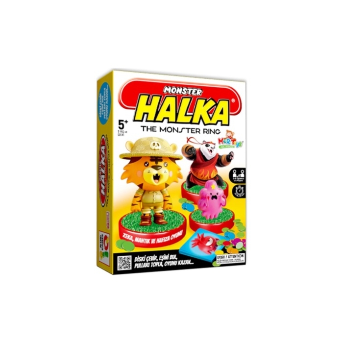 Mor%20Toys%20Monster%20Halka%20Mortoys%20Monster%20Halka%20Oyunu