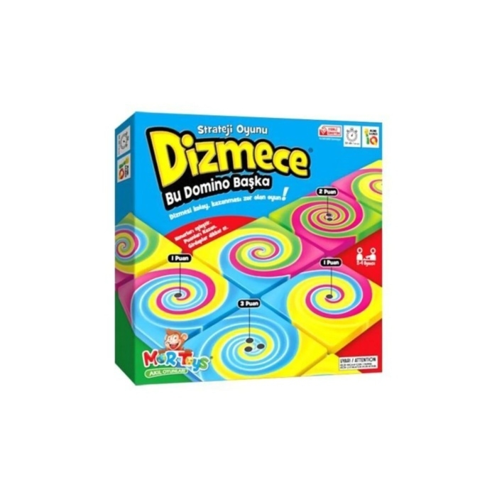 Mor%20Toys%20Dizmece%20Domino%209700