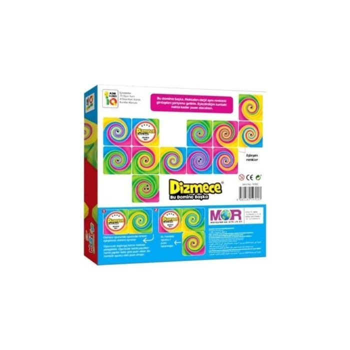 Mor%20Toys%20Dizmece%20Domino%209700