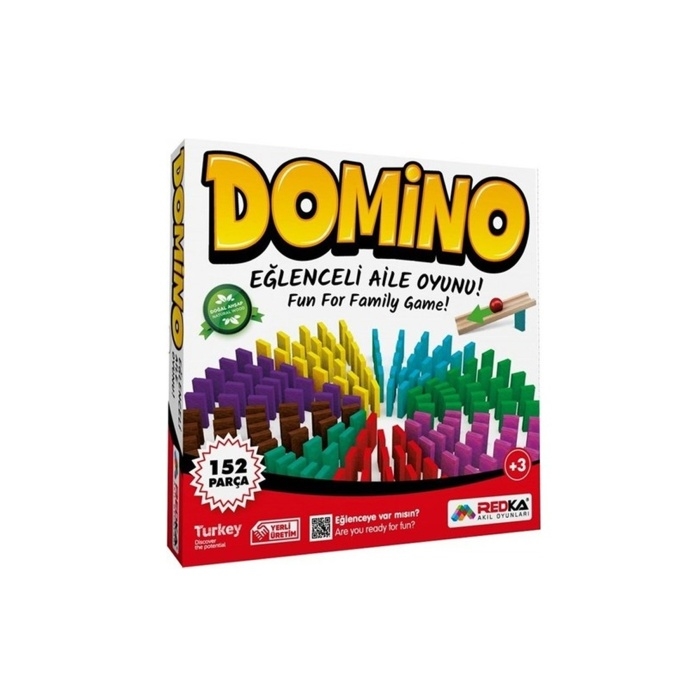 Redka%204456%20Redka%20Domino