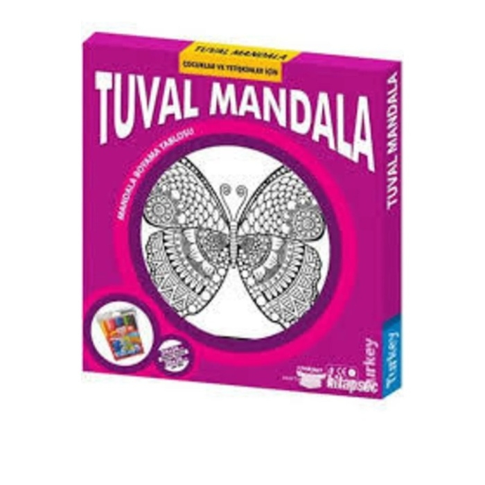 Kumtoys%20Mandala%20Tuval