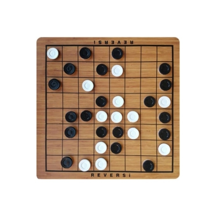 Redka%20Reversi%20Akıl%20Oyunları%20Lisanslı%20Orijinal%20Ürün%20Red%20Reversi