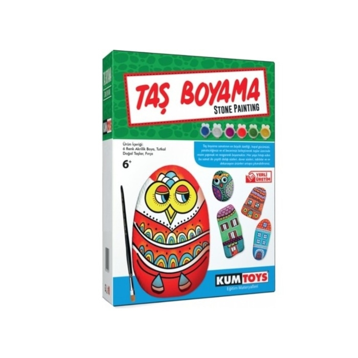 Taş%20Boyama%20Kum%20Toys