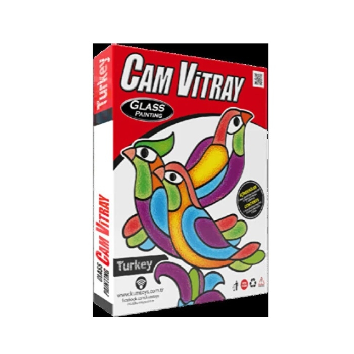 Cam%20Vitray%20Kum%20Toys