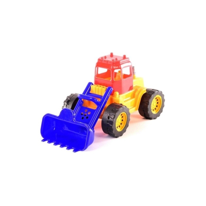 Oyuncak%20İş%20Makinesi%20Dozer%2030x18x18%20cm