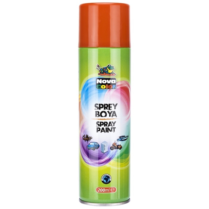 Nova%20Color%20Sprey%20Boya%20200%20Ml%20Turuncu