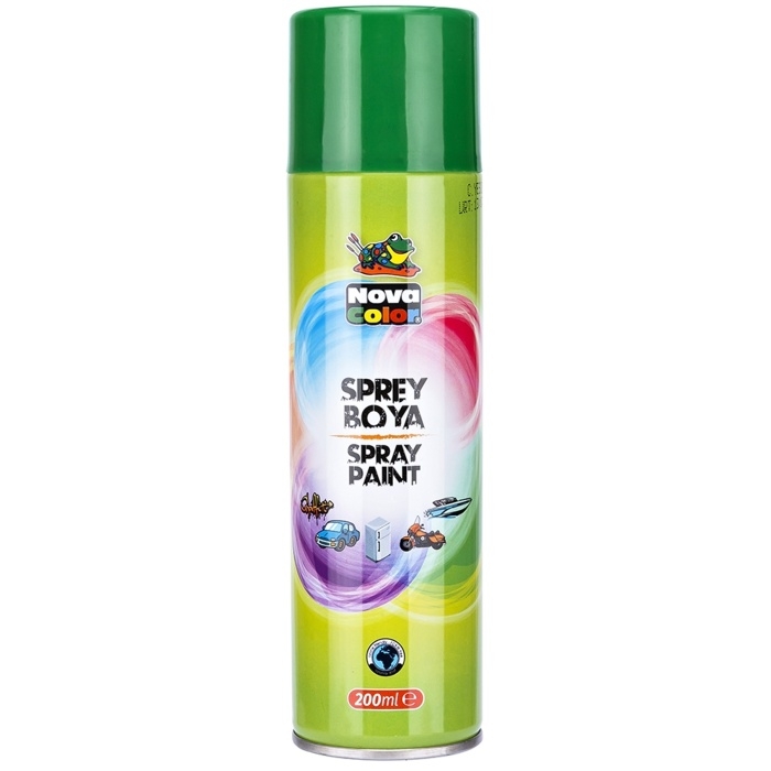 Nova%20Color%20Sprey%20Boya%20200%20Ml%20Yeşil