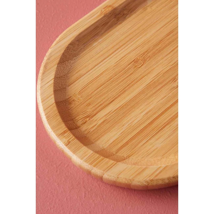 Bambu%20Sunum%20Tahtası%20(35x15%20cm)%20Royaleks-BLS-PT3516