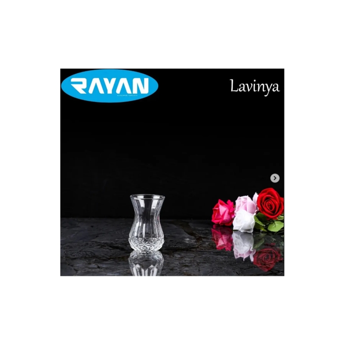 Lavinya%206’lı%20Kesme%20Çay%20Bardağı%20Royaleks-82632