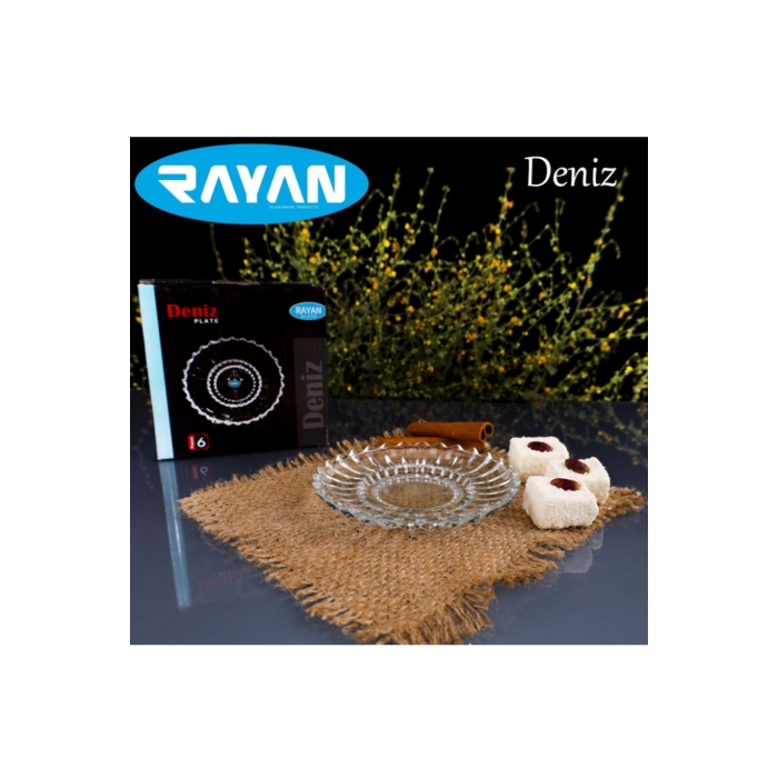 Deniz%20Plate%206’lı%20Cam%20Çay%20Tabağı%20Royaleks-82633