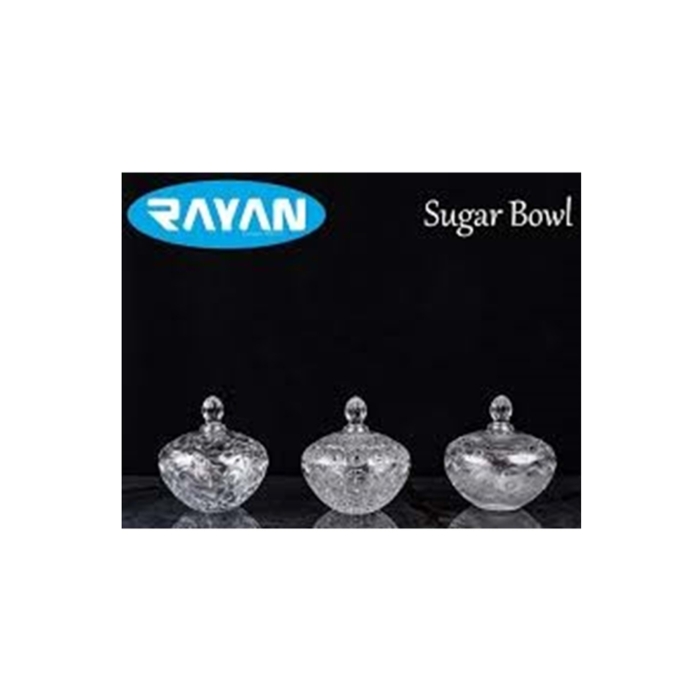 Cam%20Şekerlik%20Sugar%20Bowl%20Royaleks-G-504BC