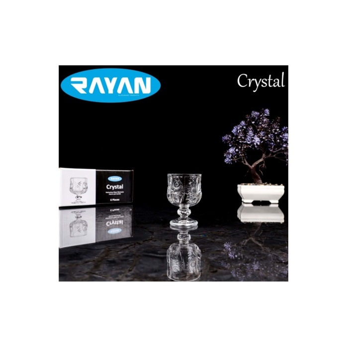 Rayan%20Crystal%206’lı%20Kahve%20Yanı%20Bardak