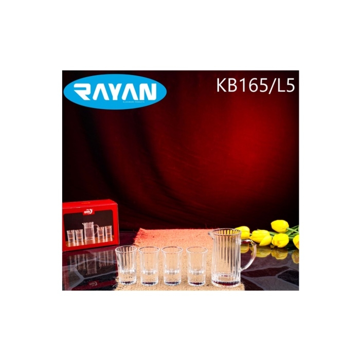 Rayan%20Züccaciye%20Sosluk%20KB165/L5