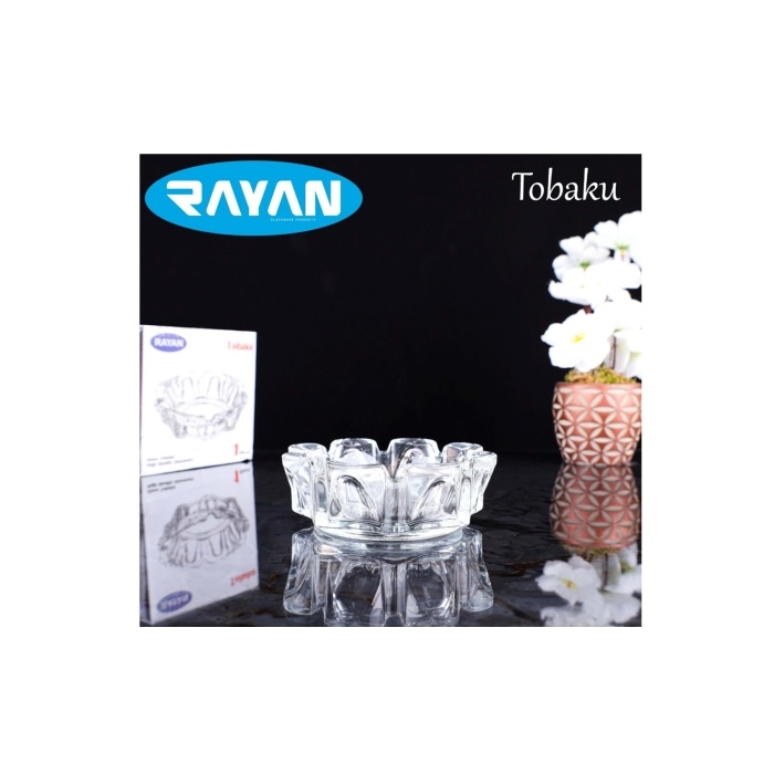 Rayan%20Tobaku%20Küllük