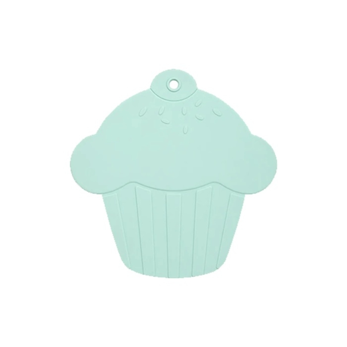 Silikon%20Cupcake%20Nihale%20Yanmaz