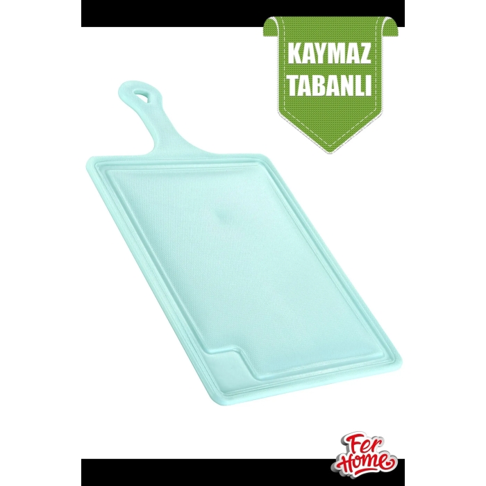 Kesme%20Tahtası%20Kaydırmaz%20Plastik%20Kesme%20Sunum%20Tahtası%20Pratik%20Kesim%20Panosu%20165x315%20Mm%20Royaleks-FR-105