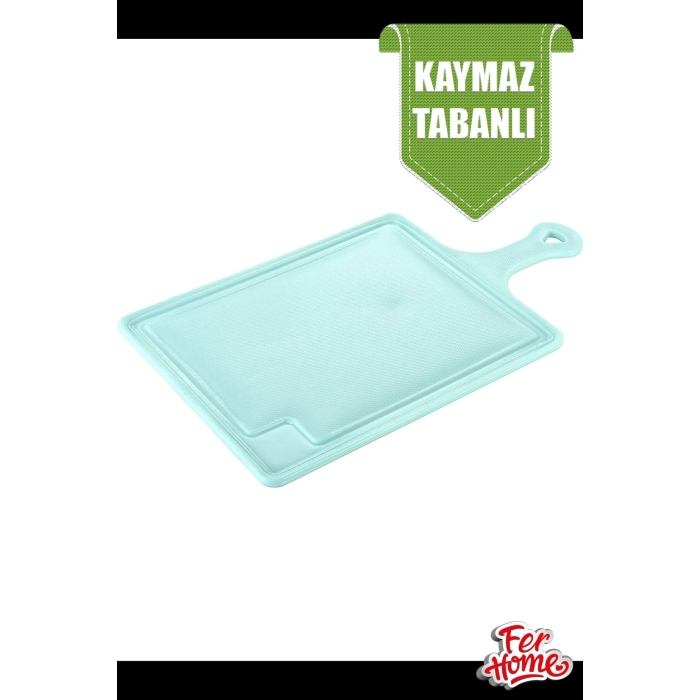 Kesme%20Tahtası%20Kaydırmaz%20Plastik%20Kesme%20Sunum%20Tahtası%20Pratik%20Kesim%20Panosu%20165x315%20Mm%20Royaleks-FR-105