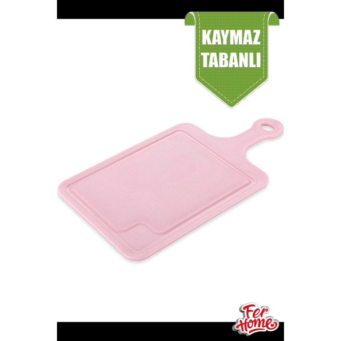 Kesme%20Tahtası%20Kaydırmaz%20Plastik%20Kesme%20Sunum%20Tahtası%20Pratik%20Kesim%20Panosu%20165x315%20Mm%20Royaleks-FR-105