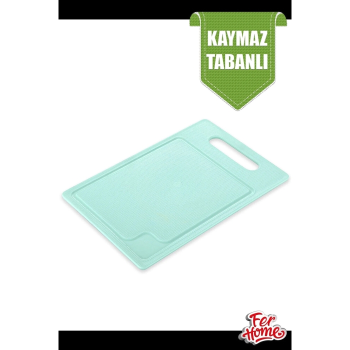 Kesme%20Tahtası%20Kaydırmaz%20Plastik%20Kesme%20Sunum%20Tahtası%20Pratik%20Kesim%20Panosu%20160x245%20Mm%20Royaleks-FR-107