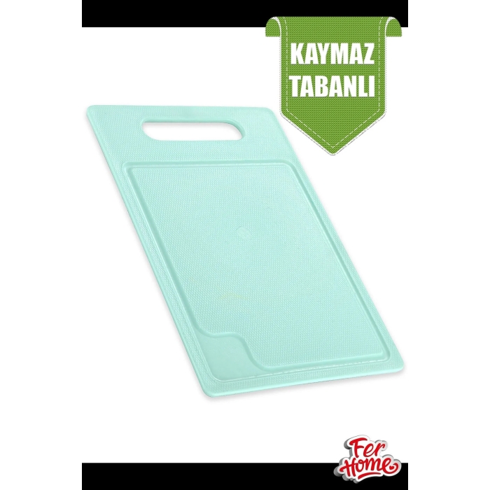 Kesme%20Tahtası%20Kaydırmaz%20Plastik%20Kesme%20Sunum%20Tahtası%20Pratik%20Kesim%20Panosu%20160x245%20Mm%20Royaleks-FR-107