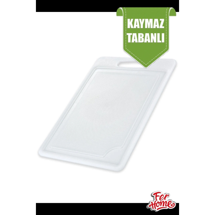 Kesme%20Tahtası%20Plastik%20Büyük%20Kesme%20Sunum%20Tahtası%20Kesim%20Panosu%20225x325%20Mm%20Royaleks-FR-108