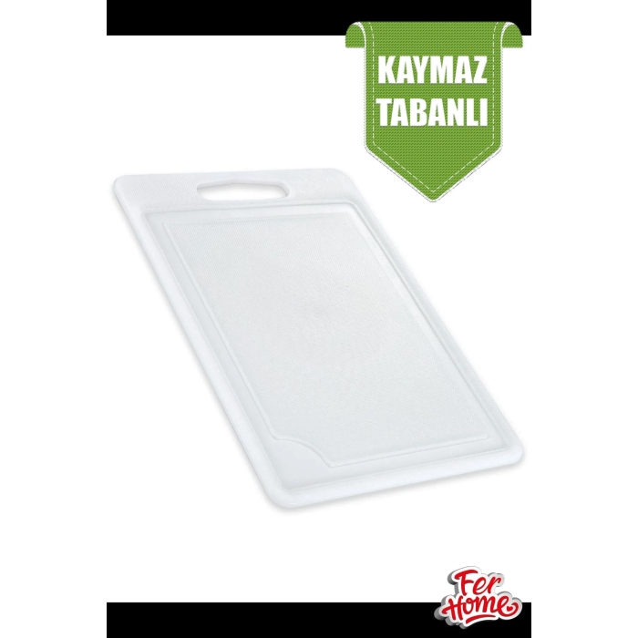 Kesme%20Tahtası%20Plastik%20Büyük%20Kesme%20Sunum%20Tahtası%20Kesim%20Panosu%20225x325%20Mm%20Royaleks-FR-108