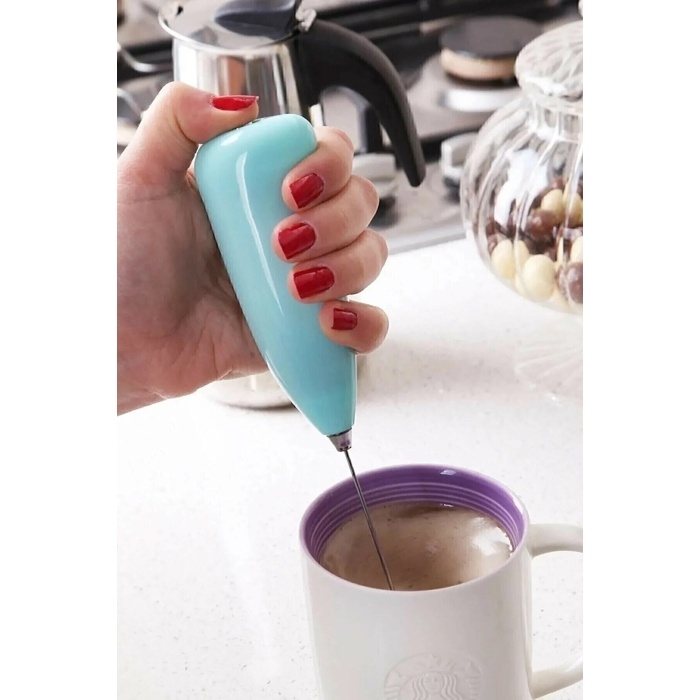 Mini%20Mixer%20Kahve%20Süt%20Köpürtücü%20Karıştırıcı%20Cappucino%20Mikser%20-%20Pratik%20Pilli%20Köpürtücü%201137%20Bh