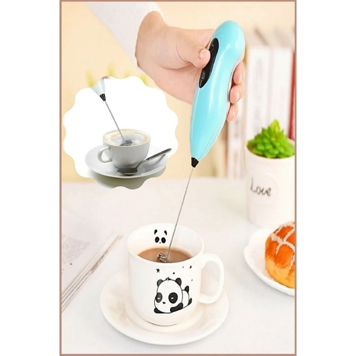 Mini%20Mixer%20Kahve%20Süt%20Köpürtücü%20Karıştırıcı%20Cappucino%20Mikser%20-%20Pratik%20Pilli%20Köpürtücü%201137%20Bh