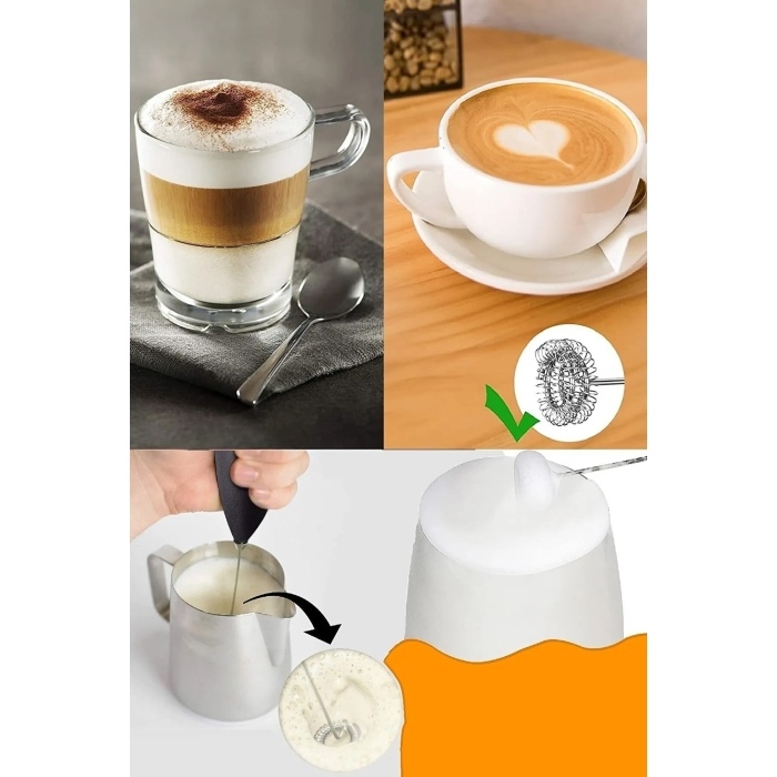 Mini%20Mixer%20Kahve%20Süt%20Köpürtücü%20Karıştırıcı%20Cappucino%20Mikser%20-%20Pratik%20Pilli%20Köpürtücü%201137%20Bh