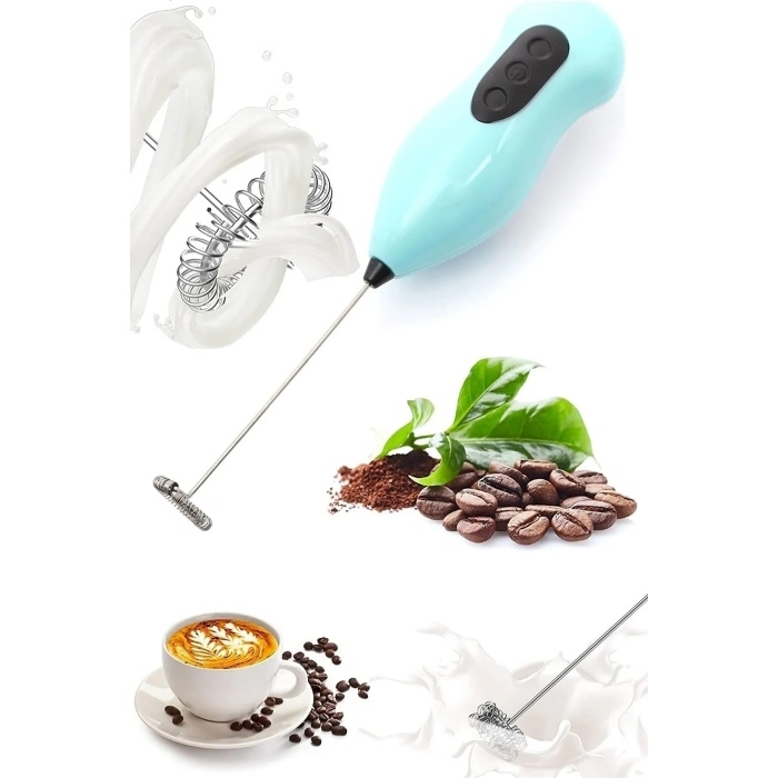 Mini%20Mixer%20Kahve%20Süt%20Köpürtücü%20Karıştırıcı%20Cappucino%20Mikser%20-%20Pratik%20Pilli%20Köpürtücü%201137%20Bh