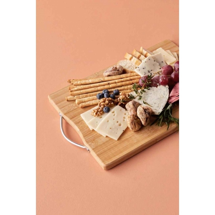 Bambu%20Kesme%20Tahtası%20(24x34%20cm)