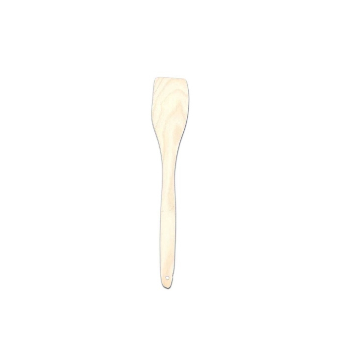 Ahşap%20Gürgen%20Ağacı%20Spatula%2029x5%20cm