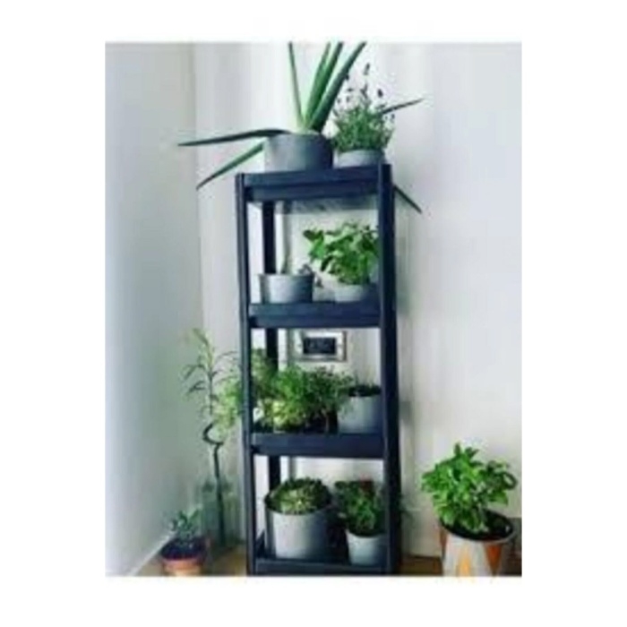 Shelf%20Unit%20Raf%20Ünitesi