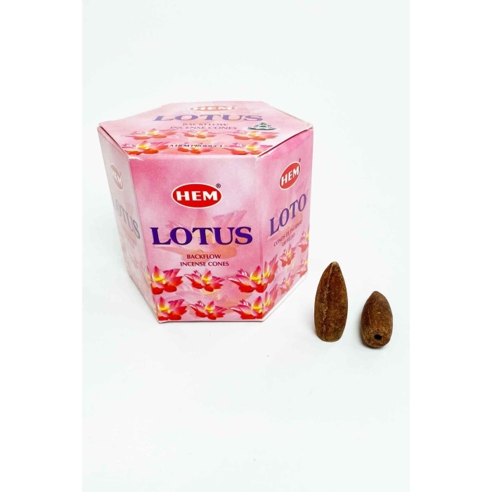 10%20Adet%20Geri%20Akış%20Backflow%20Şelale%20Tütsü%20Konisi%20Tütsü%20Back%20Lotus%20Vanilla