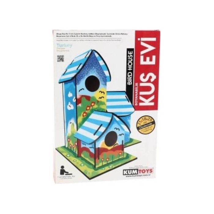 Kumtoys%20Kuş%20Evi