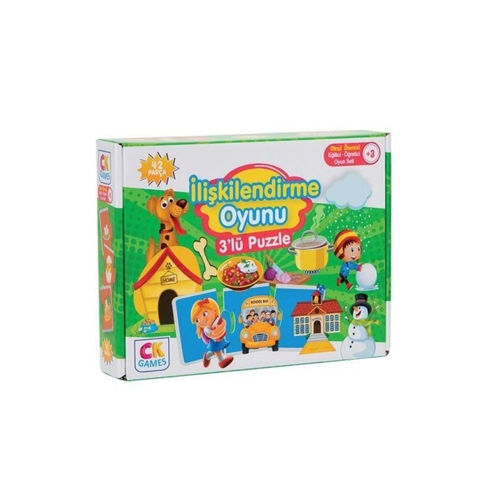 Eğitici%20Oyun%20İlişkilendirme%20Oyunu%2042%20Parça%20Puzzle