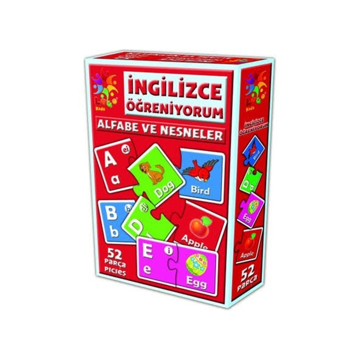 Laço%20Puzzle%20Alfabe%20Ve%20Sayılar