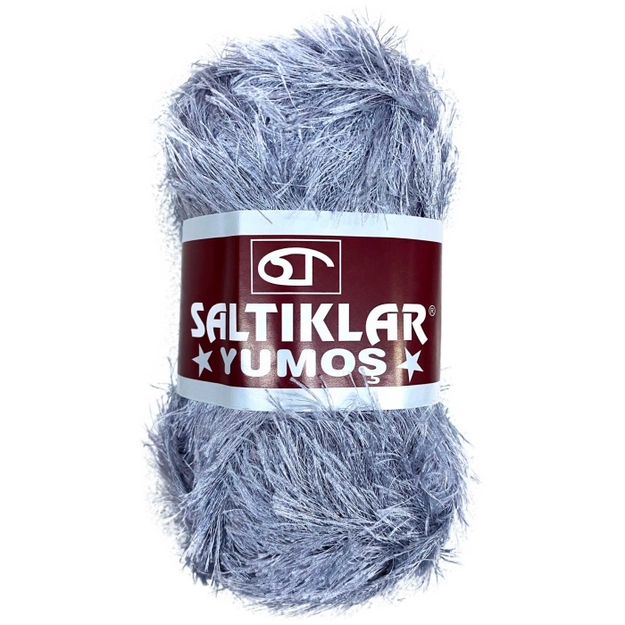 Yumoş%20Sakallı%20El%20Örgü%20Ipi%20Yünü%2006