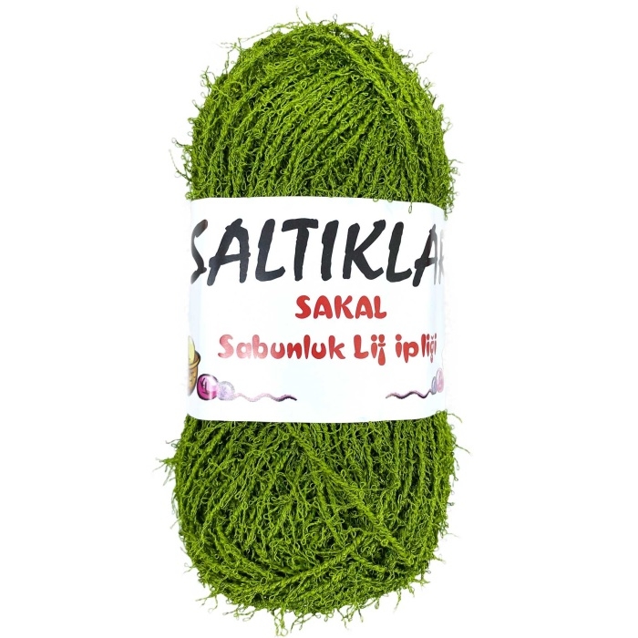 Sakal%20Sabunluk%20Lif%20İpliği%2047