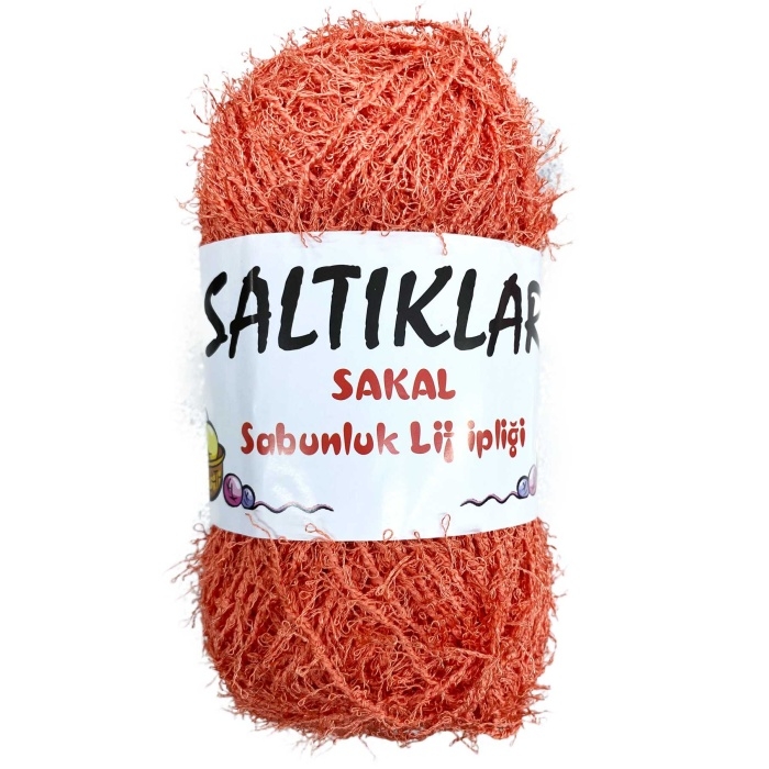 Sakal%20Sabunluk%20Lif%20İpliği%2019