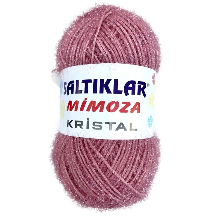 Mimoza%20Kristal%20Işıltılı%20Şal%20Patik%20Yelek%20İpi%2028