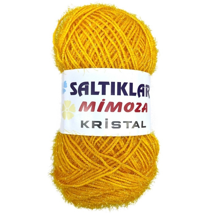 Mimoza%20Kristal%20Işıltılı%20Şal%20Patik%20Yelek%20İpi%2075